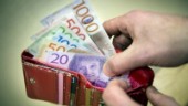 Ökad förlust för Hökmarksföretaget Ecorub