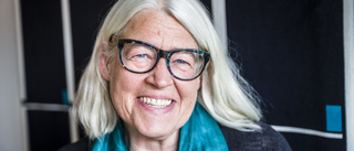Uppsalaförfattaren får prestigefyllt litteraturpris