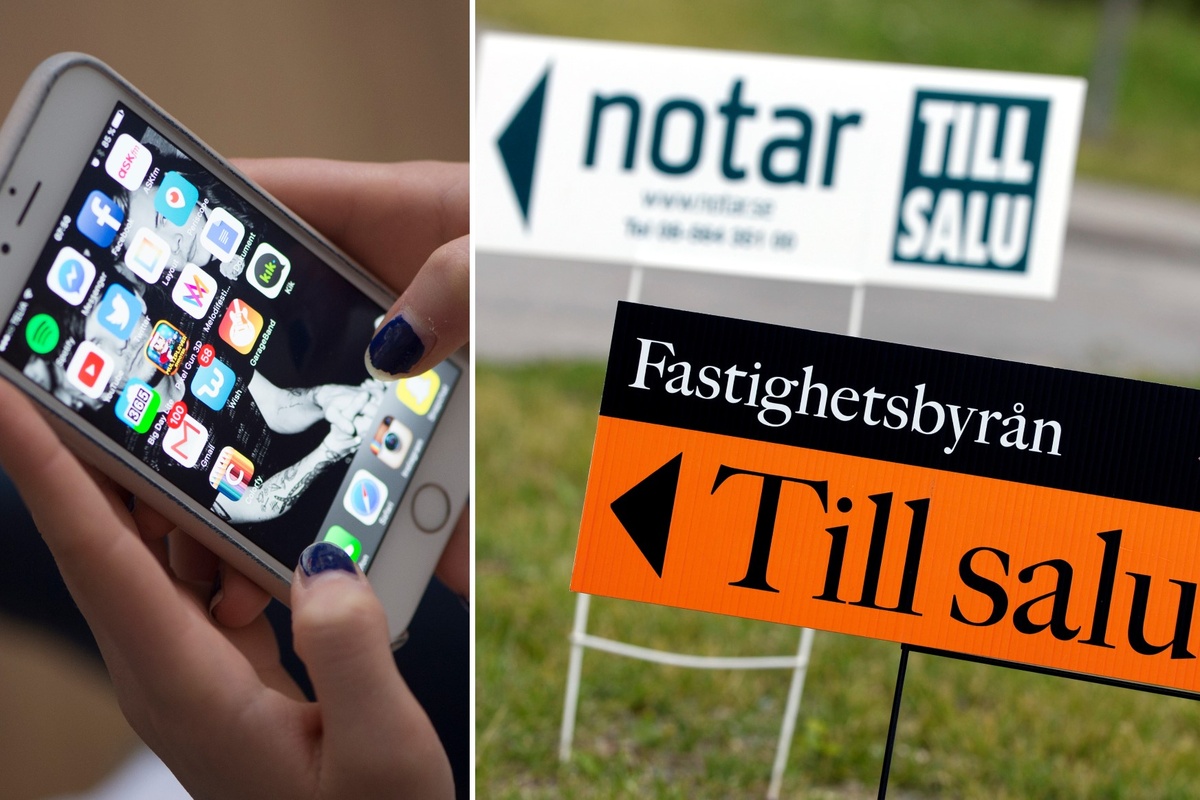 Läs En Bok På Nätet Gratis