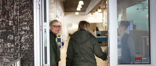Pandemin ger 25 nya tjänster till Gotland