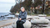 Inger Harlevi om bråket som skakar kyrkan: "Ledsen, besviken, chockad och arg"