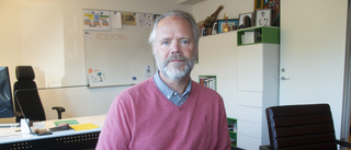 Stefan Lindbäck invald i Byggföretagens styrelse: "Jag är glad över att ha fått förtroendet"