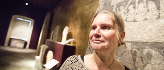 Gotland värd för museibranschens viktigaste möte