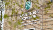 Samepolitiker föreslås bli nytt kommunalråd i Arjeplog