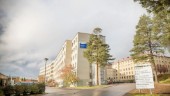 Region Västerbottens vädjan – för att skydda sjukhusen: ”Enormt viktigt att vi respekterar det”