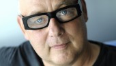 Trästadens Gnista till Gert Wingårdh 