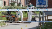 Knivmordet i Eriksberg – så blir hovrättens dom