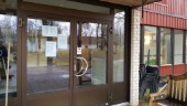Glädjebeskedet: Inga fall av covid-19 i äldreomsorgen