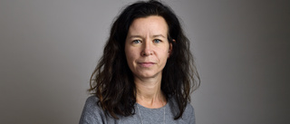 Linköpingspolitikern Eva Lindh (S) om Löfven: "Han var inställd på att fortsätta"