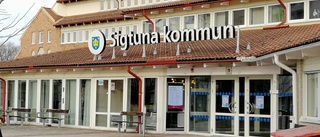 JO utreder Sigtuna kommun efter anmälan