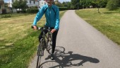 "Saknar folkfesten och gemenskapen"