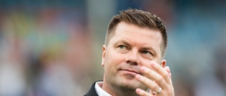 Beskeden som får IFK-managern att applådera 