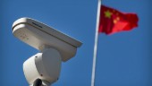 USA: Huawei kontrolleras av Kinas militär