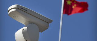 USA: Huawei kontrolleras av Kinas militär