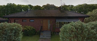 Nya ägare till hus i Vadstena - 2 100 000 kronor blev priset