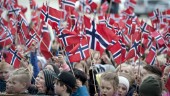 Många vill bli norska medborgare