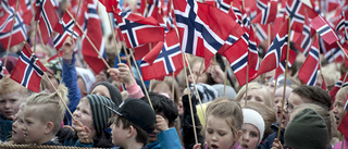 Många vill bli norska medborgare