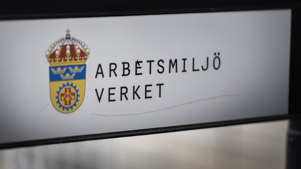 Arbetsmiljöverket gör ytterligare en inspektion vid ambulansen i Luleå i oktober. "Inget har gjorts åt de brister som finns", säger Anders Nordlund, Kommunal.