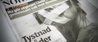 Insändare: Norrans sparpaket och hotet mot den fria debatten