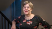 Agnes Wold blir en av 24 nya hedersdoktorer vid Uppsala universitet