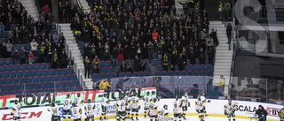Hockeyallsvenskan rasar mot förbundet: ”Styrelsen måste ses över omedelbart”