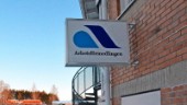 Arbetsförmedlingen: Snart stängs kontoren i Malå och Norsjö