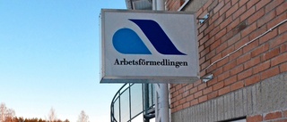 Arbetsförmedlingen: Snart stängs kontoren i Malå och Norsjö