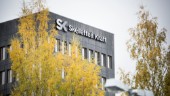 Insändare: Skellefteå Kraft köper sig före i vårdkön