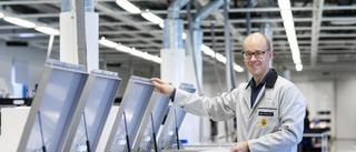 Skelleftebolag tecknar avtal med stor tysk koncern: ”Det är hedrande”