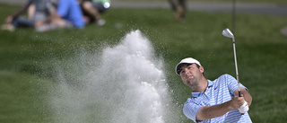 PGA-touren tar sikte på juni – utan publik