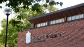Kommunbo åtalas för bidragsbrott