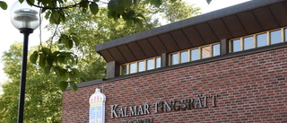 Sju års fängelse för mordförsök i Kalmar