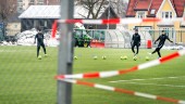 Kris i norsk fotboll – begär statsstöd