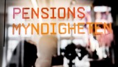 Insändare: Omöjligt att kontakta myndigheten