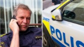 Rimfrost utökas – nu jagas 180 kriminella i Uppsala 