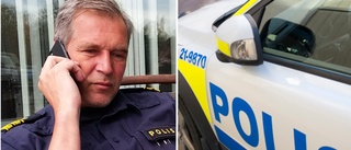 Rimfrost utökas – nu jagas 180 kriminella i Uppsala 