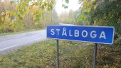 Nytt nederlag i kampen om vägen till Stålboga
