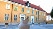"Ge Gotland ett museum för samtida konst"