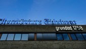 Vad vill just du läsa i din tidning?