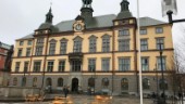 Klart för utbyggnad av skolan i Fröslunda