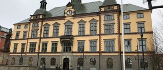 Klart för utbyggnad av skolan i Fröslunda