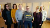 Många och svåra orsaker till avhopp