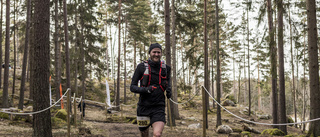 10-kilometerslopp har premiär i Uppsala