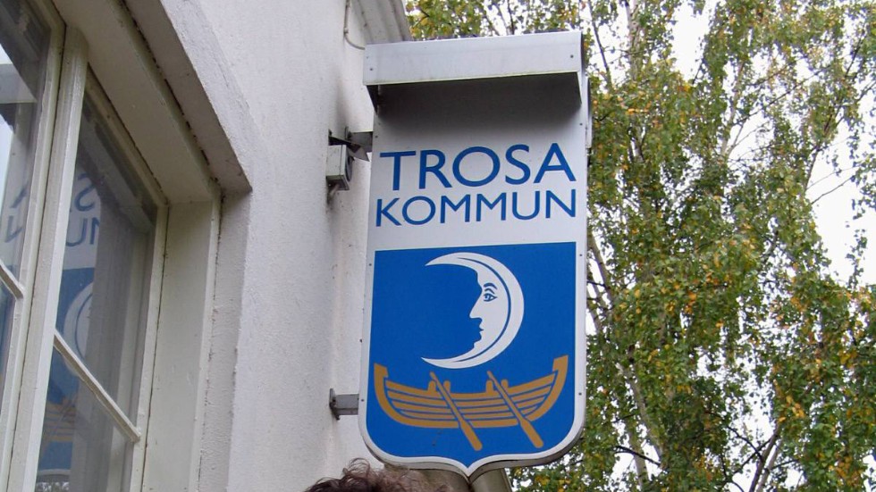 Att arbeta är viktigt på många sätt och därför försöker majoriteten i Trosa kommun ständigt underlätta genom exempelvis utveckling av pendlingsmöjligheter, skriver moderaten Wilma Eliasson.