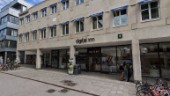 Elektronikkedja i konkurs – Uppsalabutik berörs