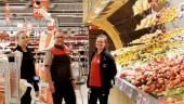 Slår rekord – mitt i krisen: "Går knappt att ta in"
