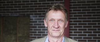 Professor Åke Lundkvist borde aldrig ha åtalats