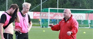 Unga nyförvärven från IFK imponerar