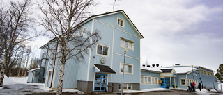 Ja från kommunen till flera friskolor i Luleå