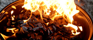Brandmannens bästa tips för en säker grillning